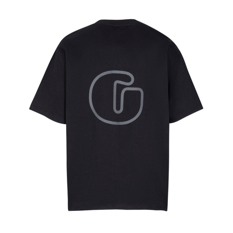 GALLERY DEPT New T-shirt — view 10