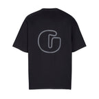 GALLERY DEPT New T-shirt — view 10