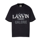 GALLERY DEPT New T-shirt — view 11