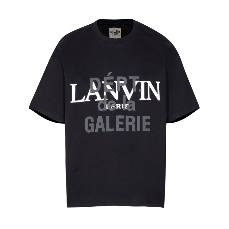 GALLERY DEPT New T-shirt — view 11