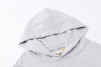 GALLERY DEPT  New Hoodie — view 8