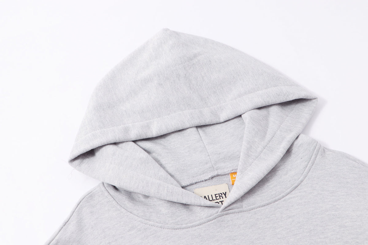 GALLERY DEPT  New Hoodie — view 8