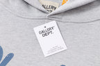 GALLERY DEPT  New Hoodie — view 9