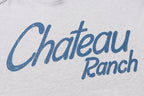 GALLERY DEPT  New Hoodie — view 10