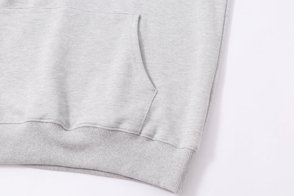 GALLERY DEPT  New Hoodie — view 11