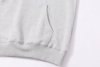 GALLERY DEPT  New Hoodie — view 11