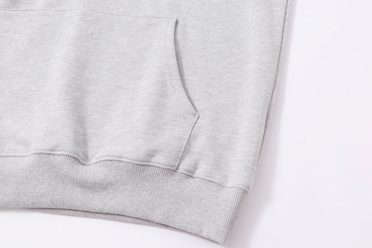 GALLERY DEPT  New Hoodie — view 11