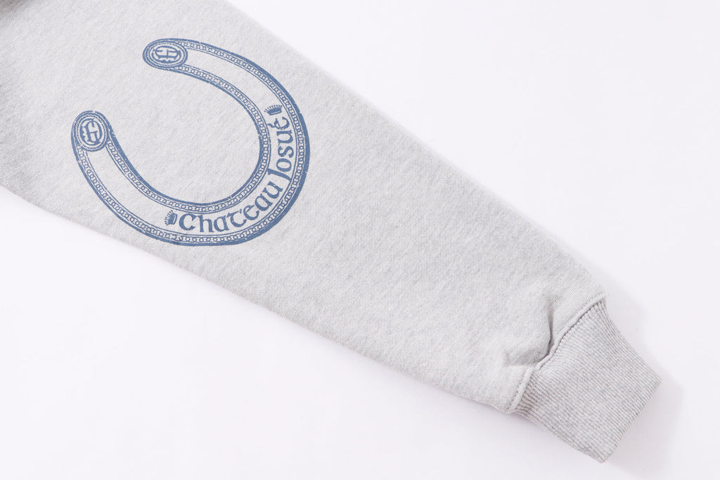 GALLERY DEPT  New Hoodie — view 12
