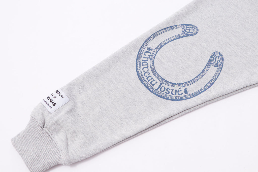 GALLERY DEPT  New Hoodie — view 13