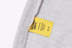 GALLERY DEPT  New Hoodie — view 14