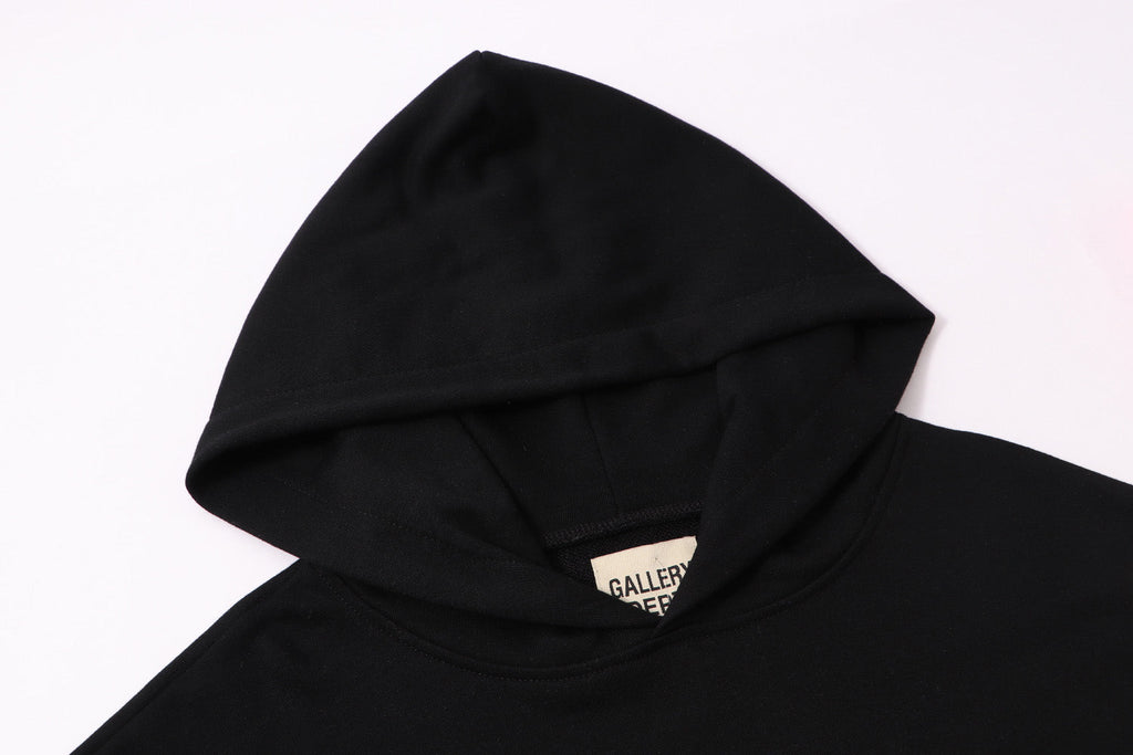 GALLERY DEPT  New Hoodie — view 18