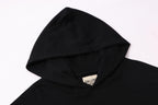 GALLERY DEPT  New Hoodie — view 18