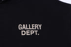 GALLERY DEPT  New Hoodie — view 20