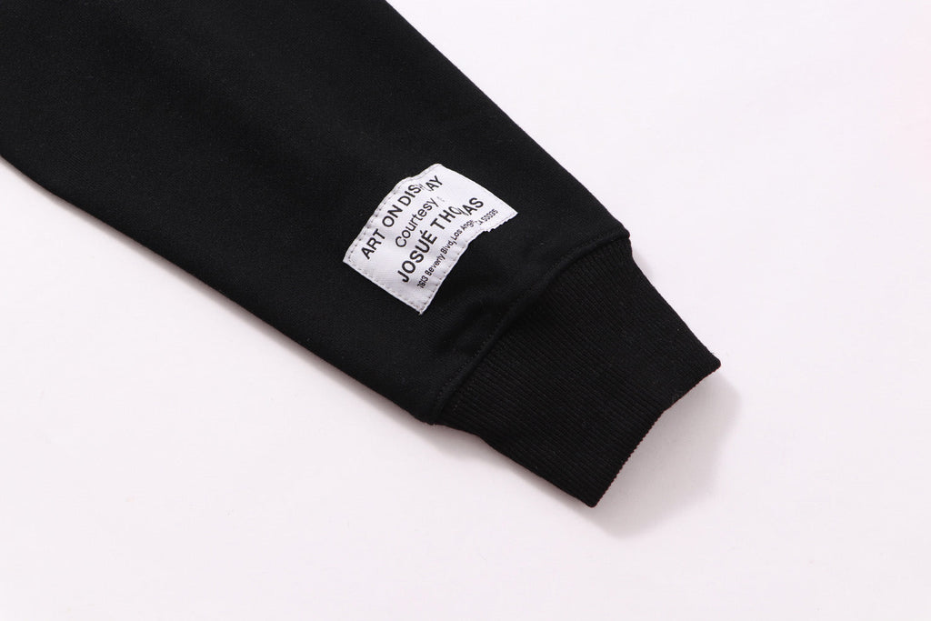 GALLERY DEPT  New Hoodie — view 21