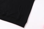 GALLERY DEPT  New Hoodie — view 22