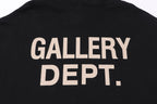 GALLERY DEPT  New Hoodie — view 23