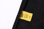 GALLERY DEPT  New Hoodie — view 24