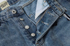 Chrome Hearts New Pants -633 — view 6