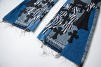 Chrome Hearts New Pants -633 — view 10