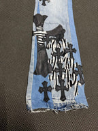 Chrome Hearts New Pants -633 — view 15