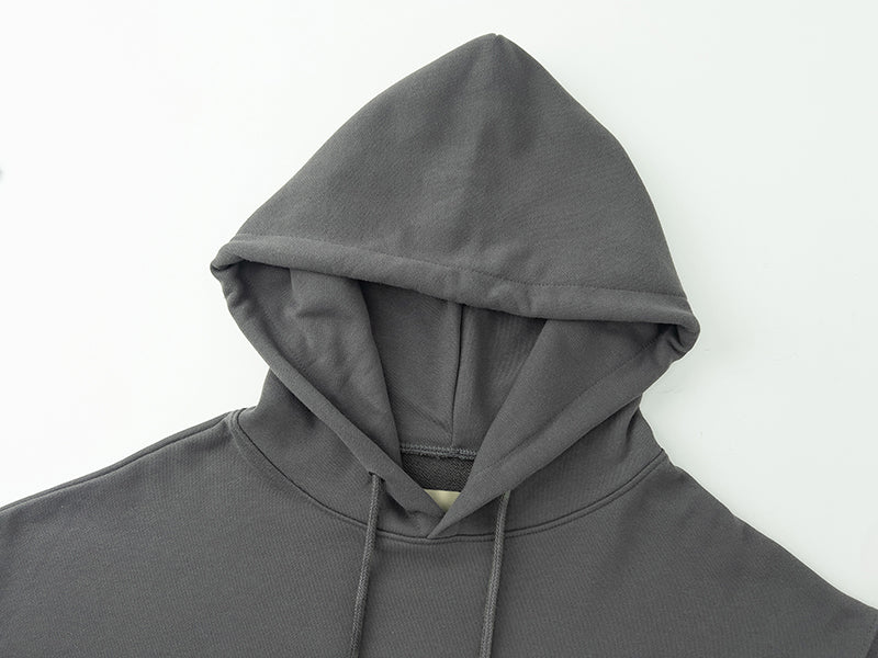GALLERY DEPT New Hoodie — view 6