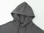 GALLERY DEPT New Hoodie — view 6
