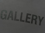 GALLERY DEPT New Hoodie — view 7