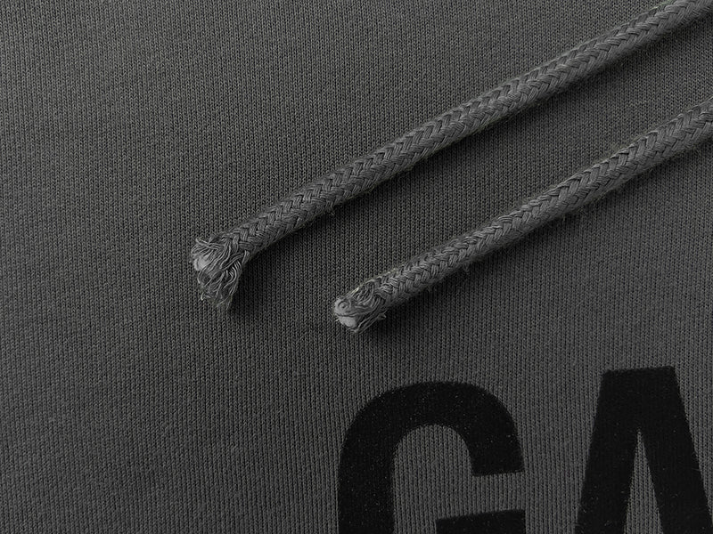 GALLERY DEPT New Hoodie — view 8