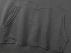 GALLERY DEPT New Hoodie — view 9