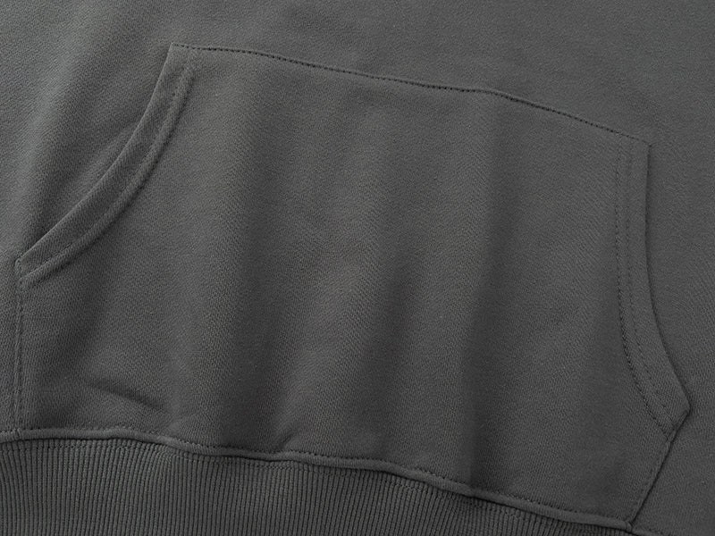 GALLERY DEPT New Hoodie — view 9
