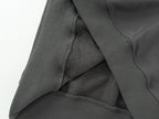 GALLERY DEPT New Hoodie — view 10