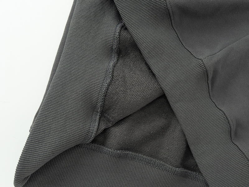 GALLERY DEPT New Hoodie — view 10