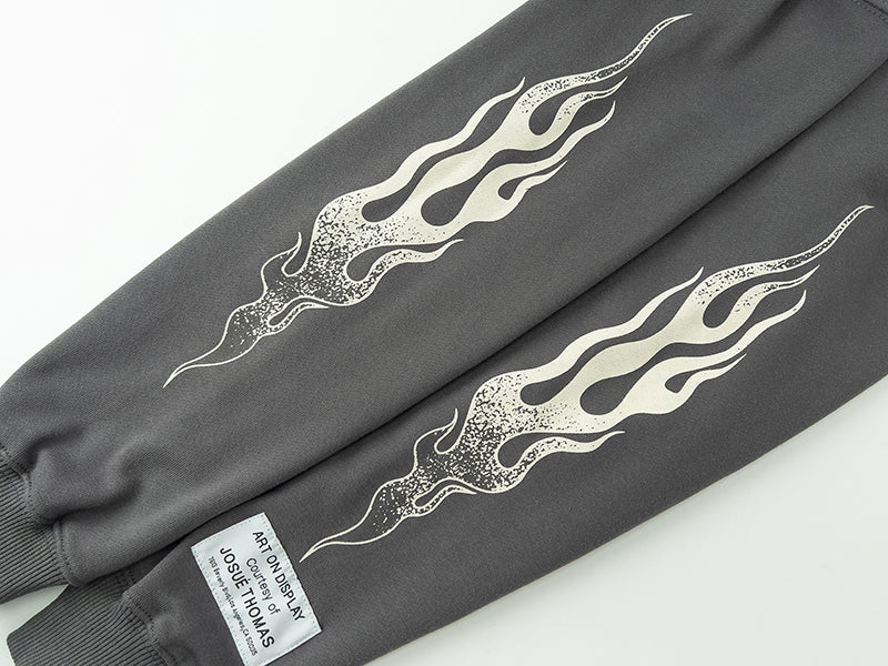 GALLERY DEPT New Hoodie — view 11