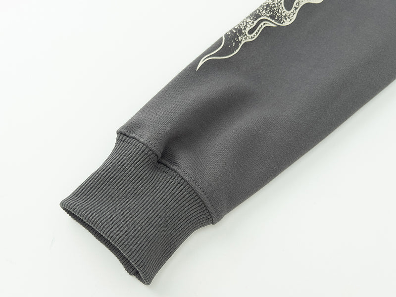 GALLERY DEPT New Hoodie — view 12