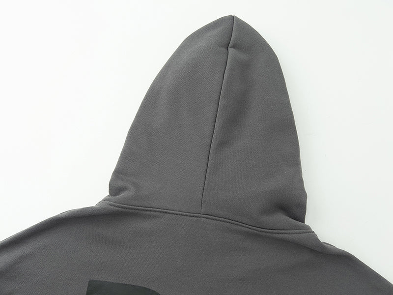 GALLERY DEPT New Hoodie — view 13