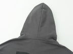 GALLERY DEPT New Hoodie — view 13