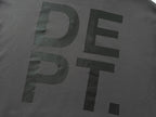 GALLERY DEPT New Hoodie — view 14