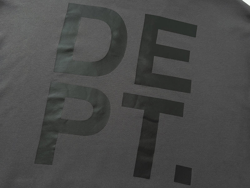 GALLERY DEPT New Hoodie — view 14