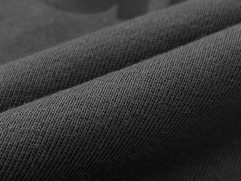 GALLERY DEPT New Hoodie — view 15