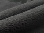 GALLERY DEPT New Hoodie — view 15