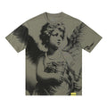 That's A Awful Lot Of Cough Syrup T-Shirt — view 1