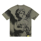 That's A Awful Lot Of Cough Syrup T-Shirt — view 1