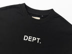 GALLERY DEPT New Hoodie 987 — view 9
