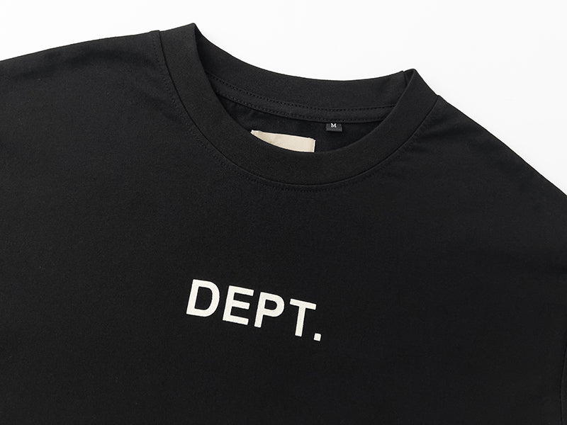 GALLERY DEPT New Hoodie 987 — view 9