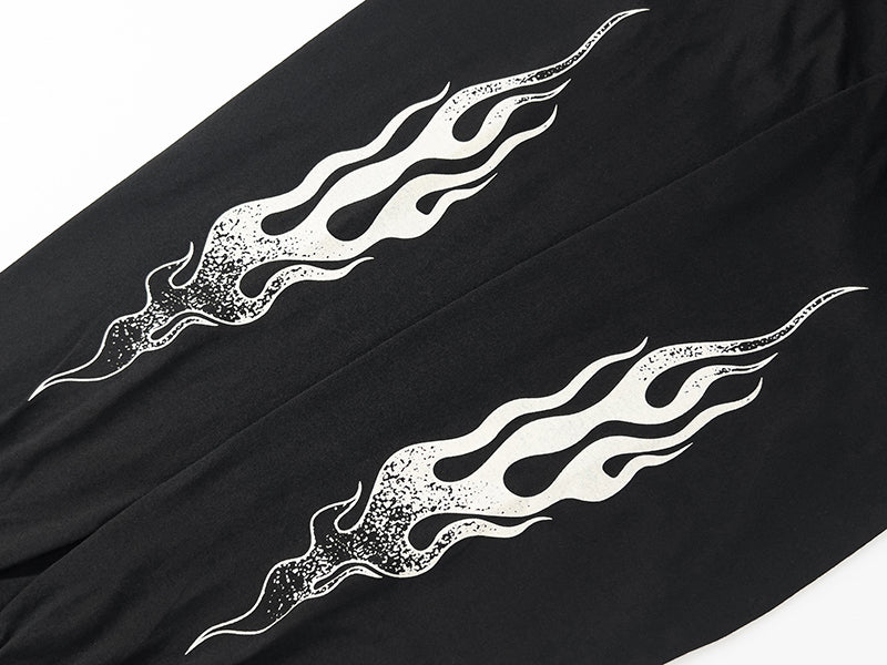 GALLERY DEPT New Hoodie 987 — view 11