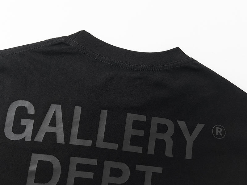 GALLERY DEPT New Hoodie 987 — view 13
