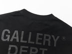 GALLERY DEPT New Hoodie 987 — view 13