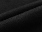 GALLERY DEPT New Hoodie 987 — view 14