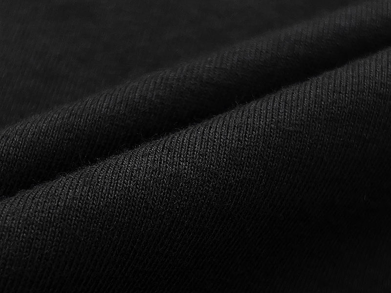 GALLERY DEPT New Hoodie 987 — view 14