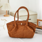 The Maribel Tote Bag — view 26